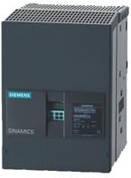 sinamics-dcm-control-module
